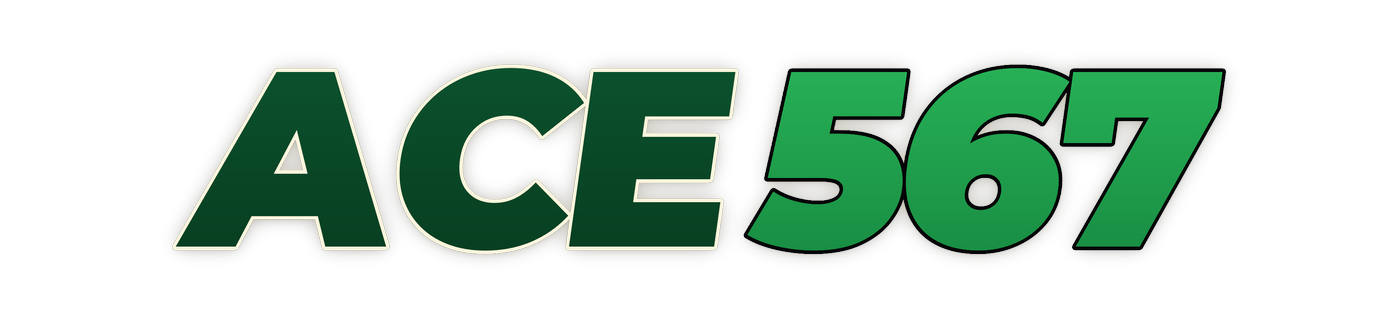 ace567